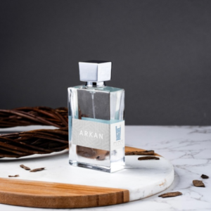 عطر أركان