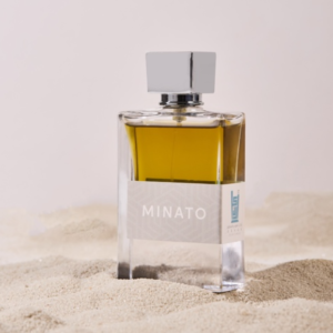 عطر ميناتو Menato